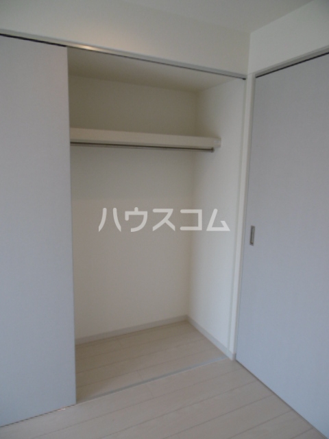 7/27 収納