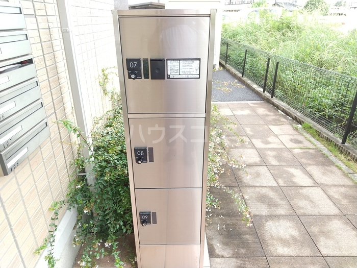 21/30 その他画像