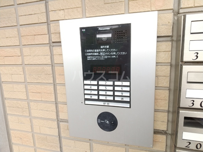 22/30 その他画像