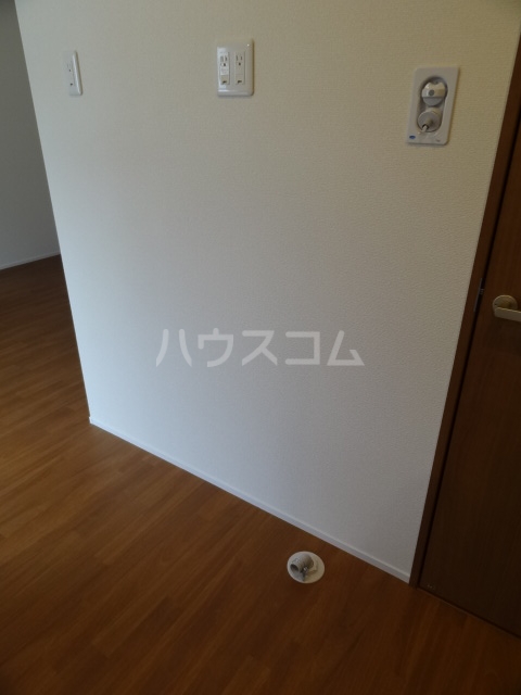 17/30 設備