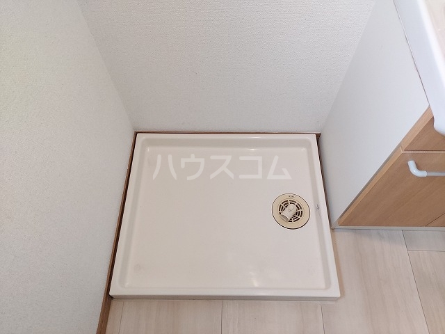 17/30 設備