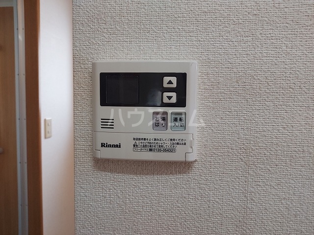 19/30 設備