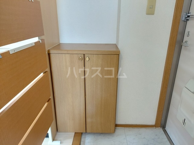 8/30 収納
