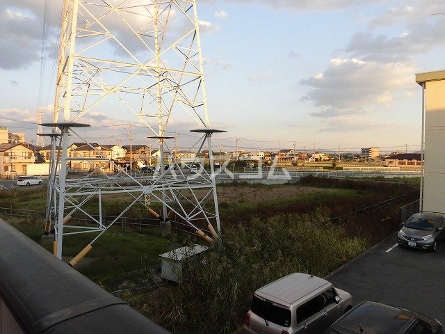 21/30 その他画像