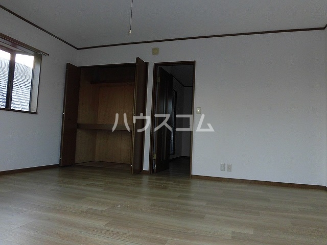 6/30 リビング/ダイニング