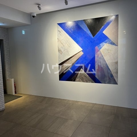 13/20 その他画像