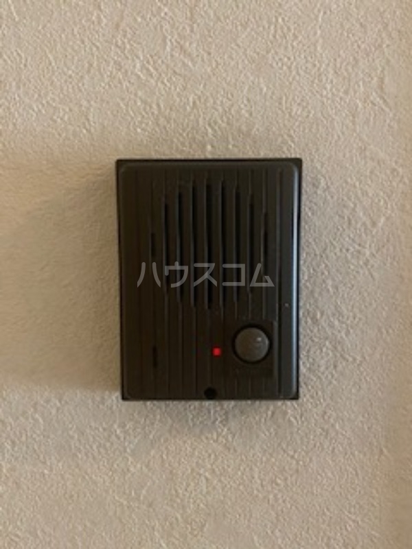 12/19 その他画像