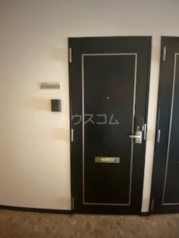 13/19 その他画像