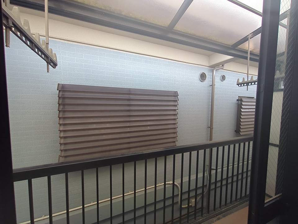 14/22 その他画像