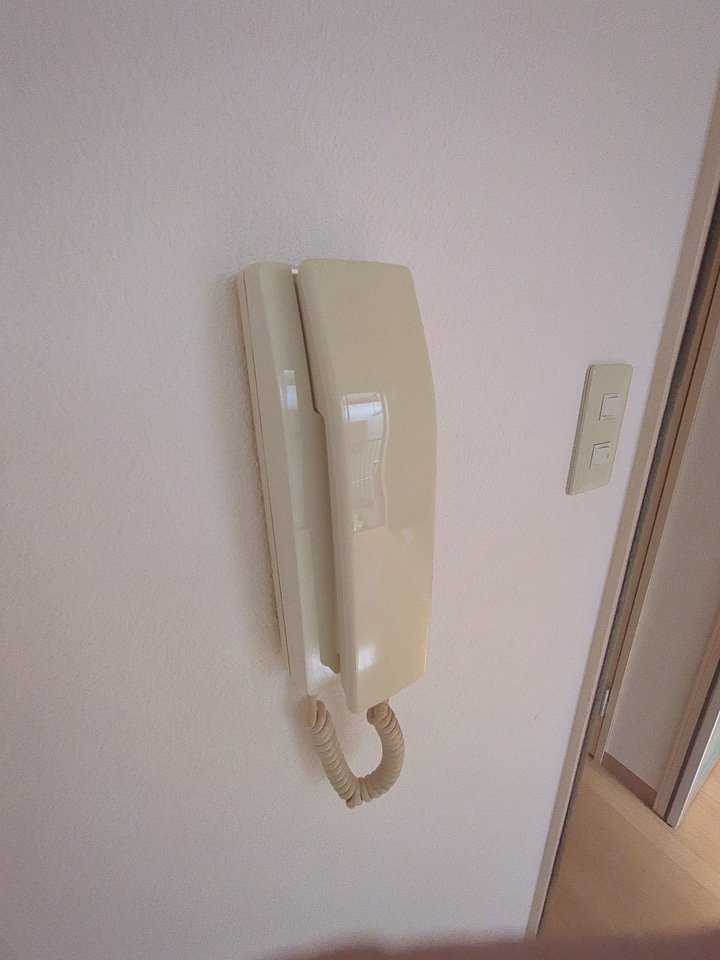 15/22 その他画像