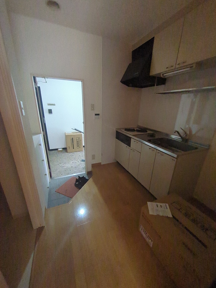 16/22 その他画像