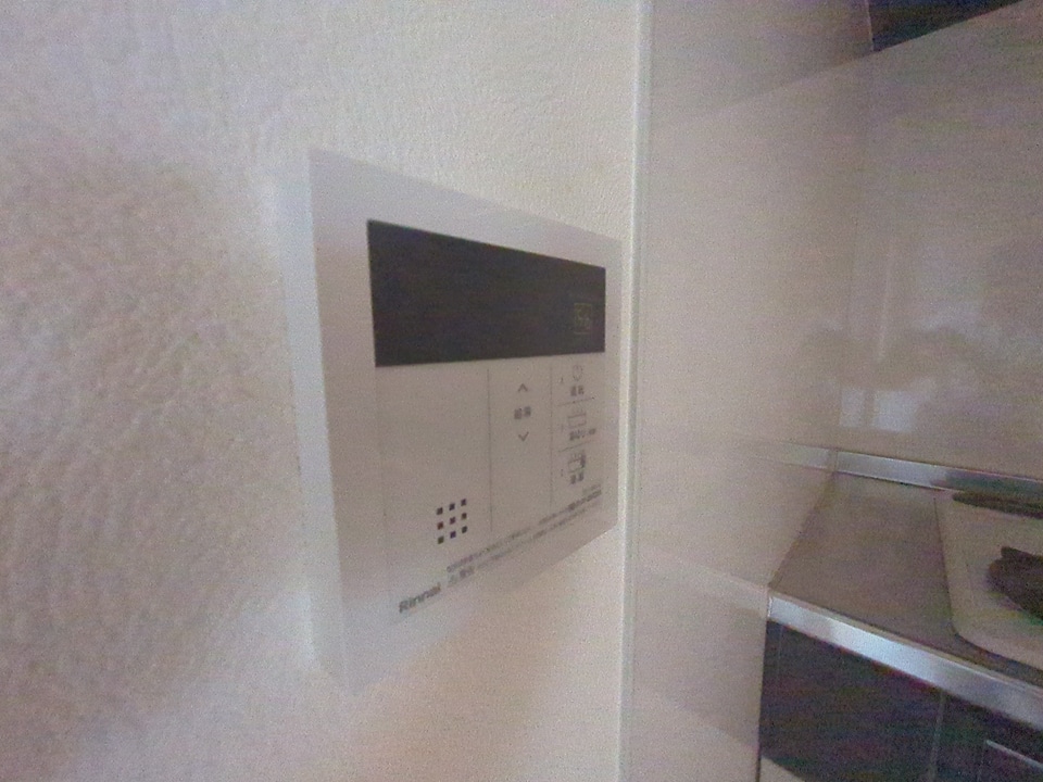 13/22 その他画像