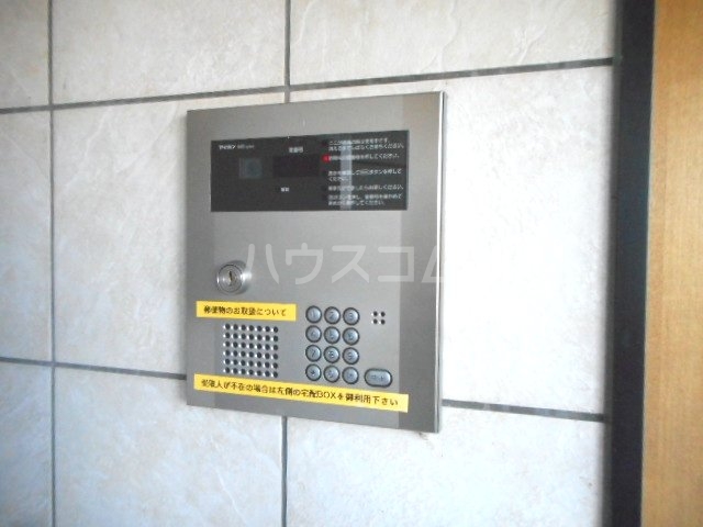 16/26 その他画像