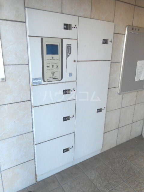 18/26 その他画像