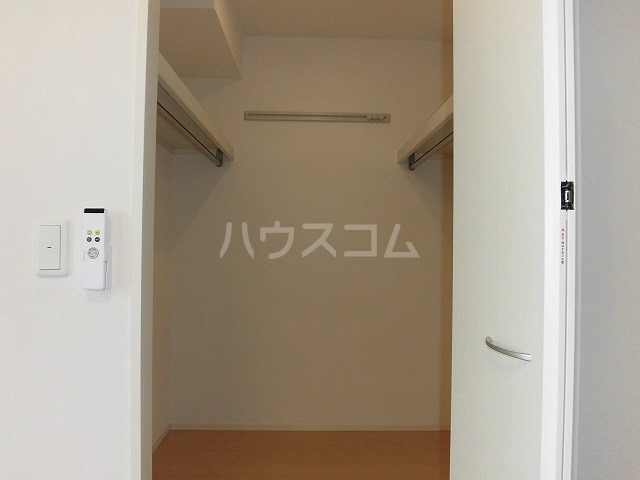 7/30 収納
