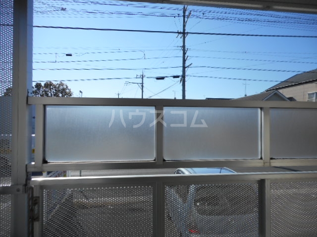 19/29 その他画像