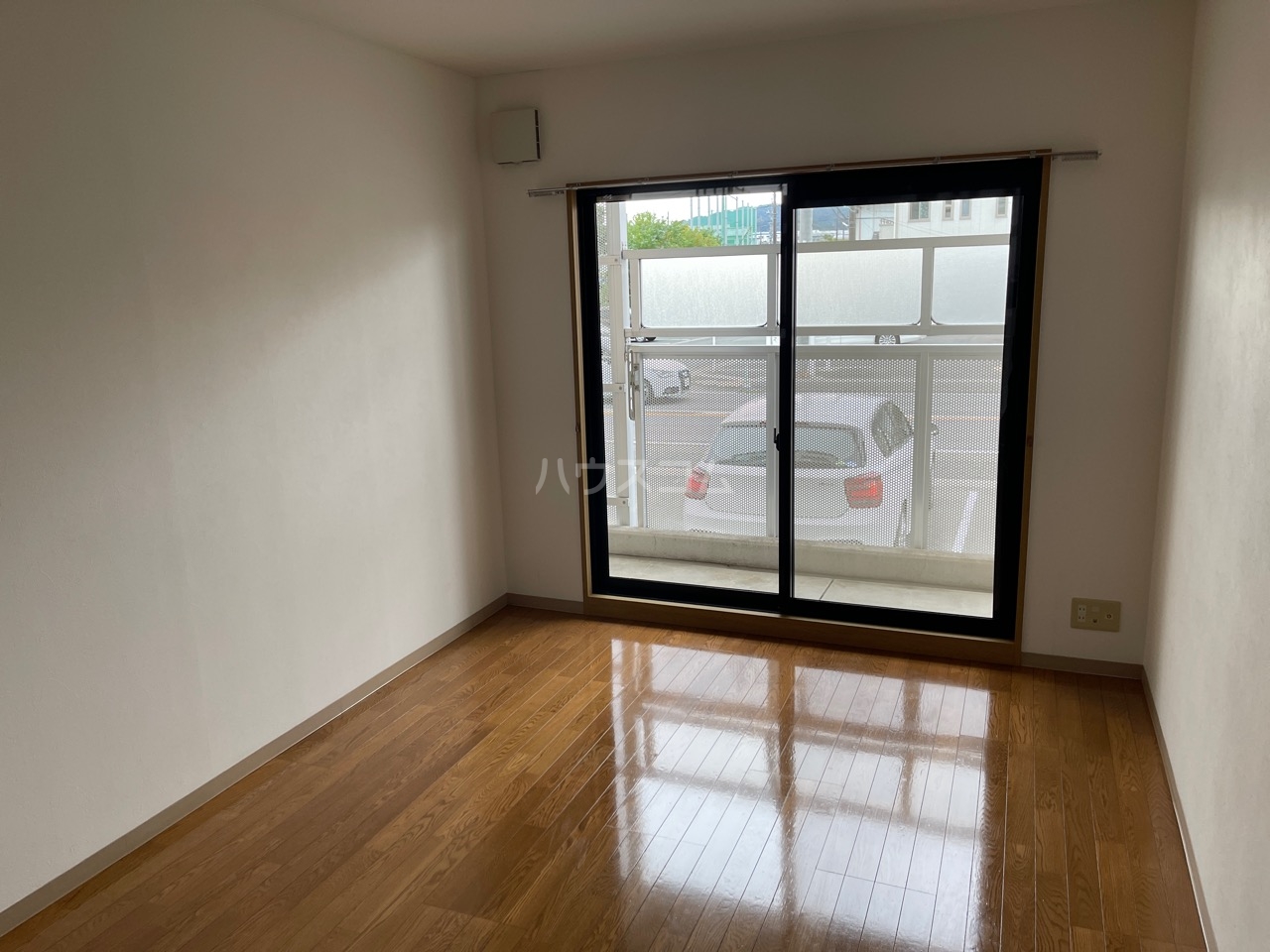 5/29 リビング/ダイニング