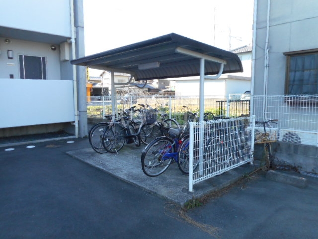 20/29 その他画像