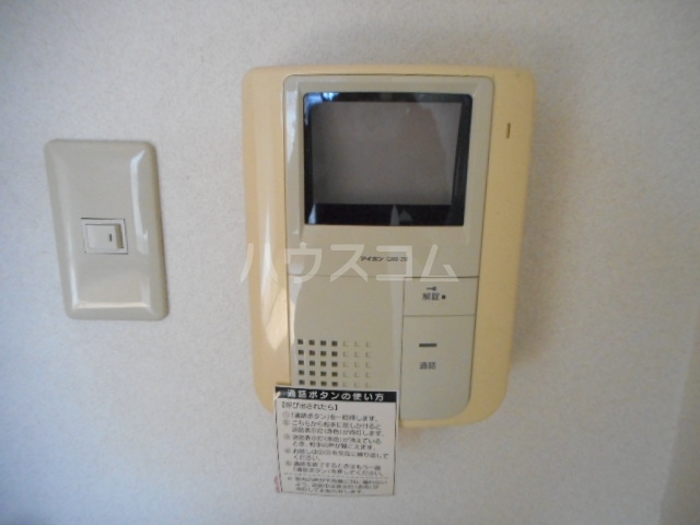 22/29 その他画像