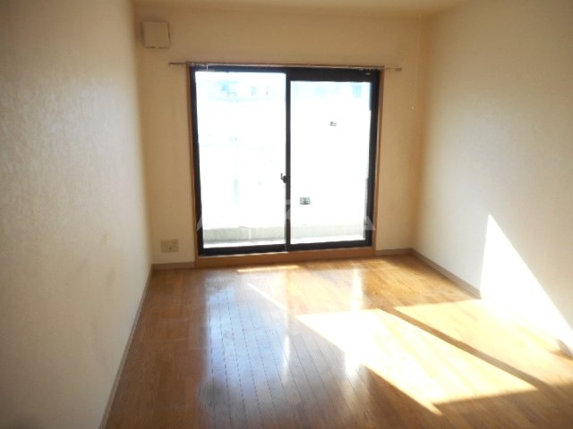 4/29 リビング/ダイニング