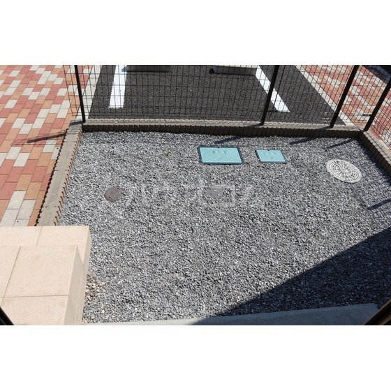 15/28 その他画像