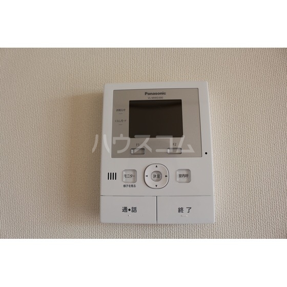 16/28 その他画像