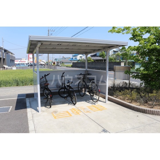 17/28 その他画像