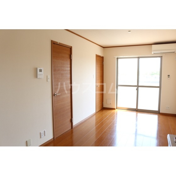 4/28 リビング/ダイニング