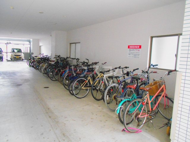 16/24 その他画像