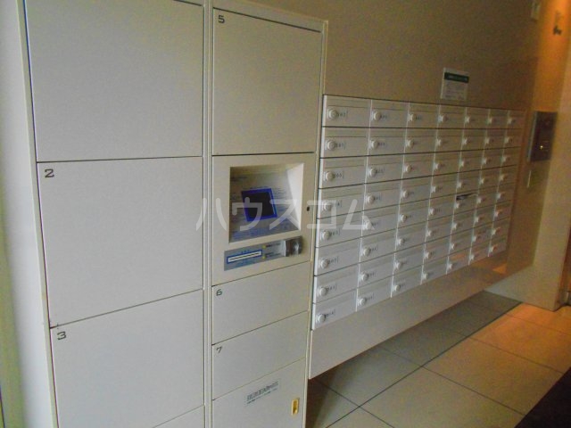 17/24 その他画像