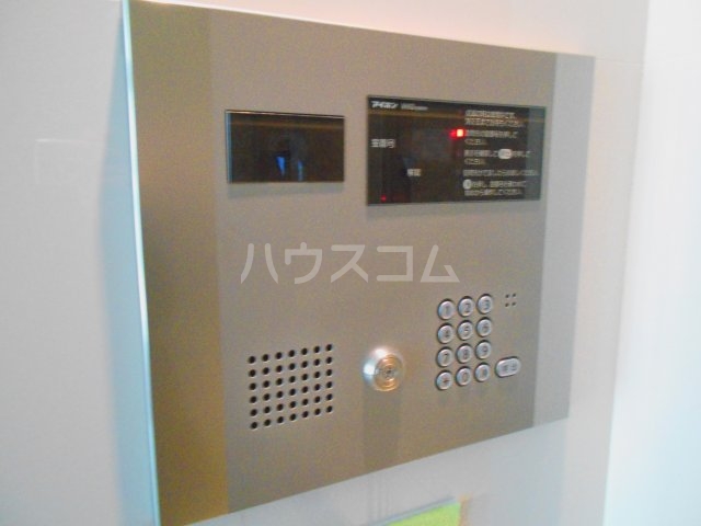 18/24 その他画像