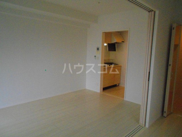 3/24 リビング/ダイニング