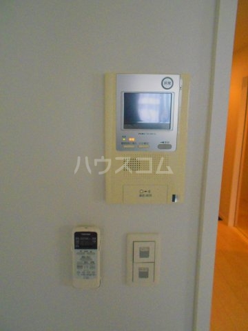 14/24 その他画像