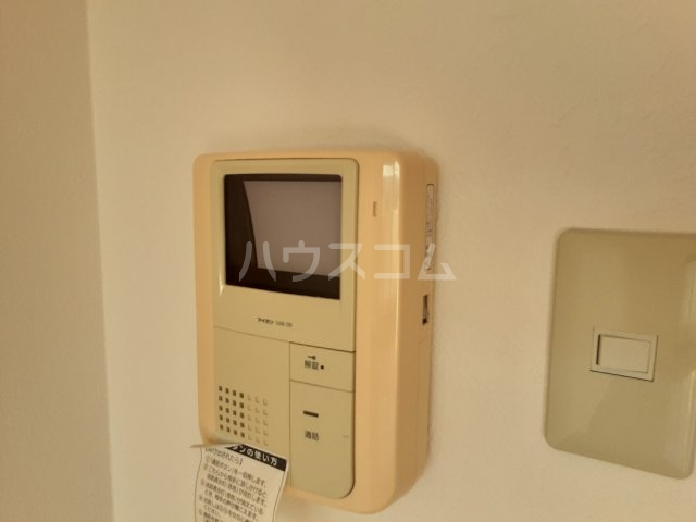 23/30 その他画像