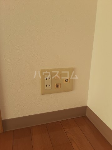 18/30 設備