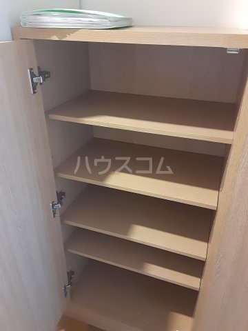 8/30 収納