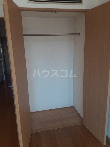 10/30 収納