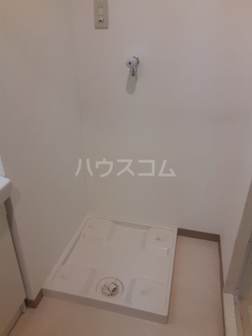 20/30 設備
