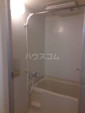 15/30 浴室