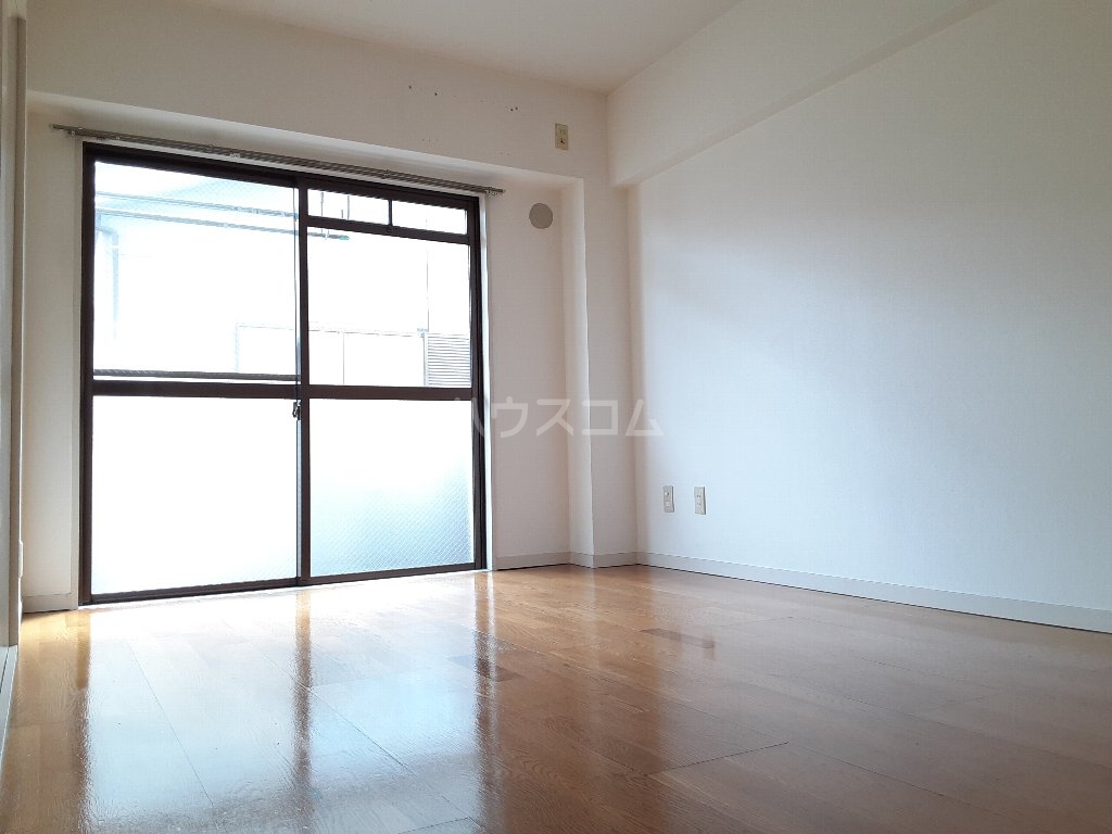 3/26 リビング/ダイニング