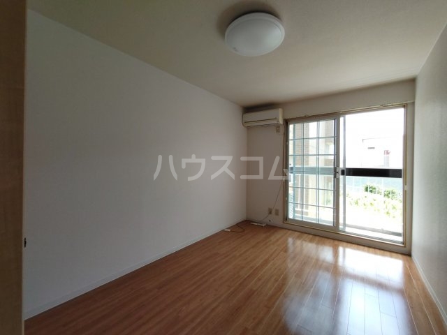 3/27 リビング/ダイニング