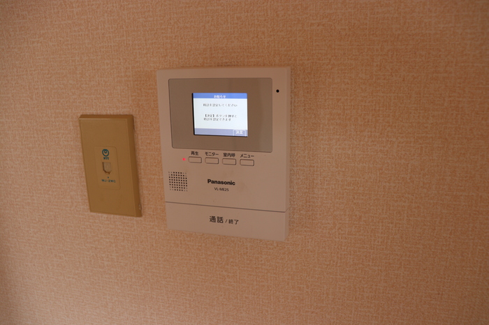 13/15 その他画像
