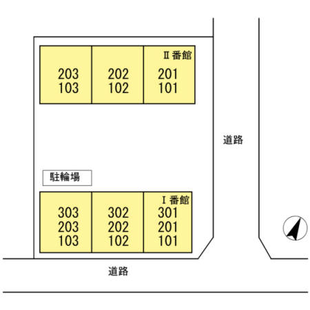 14/15 その他画像