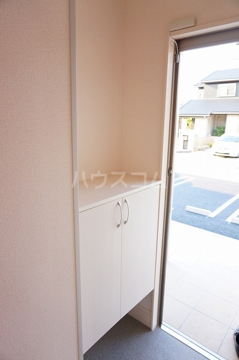 20/30 その他画像