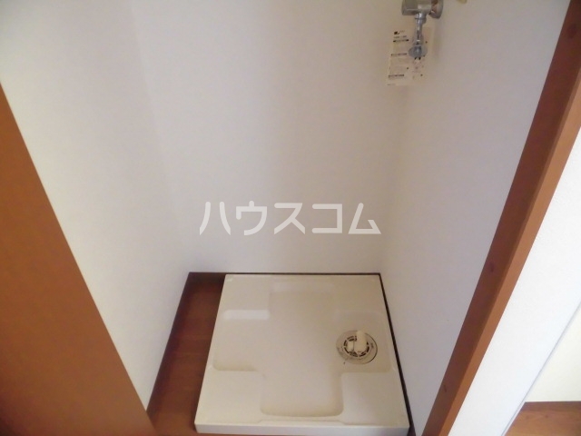 17/30 設備