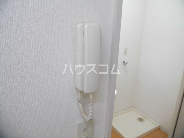 13/23 その他画像