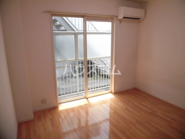 3/23 リビング/ダイニング