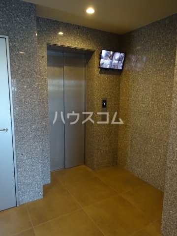 23/30 その他画像