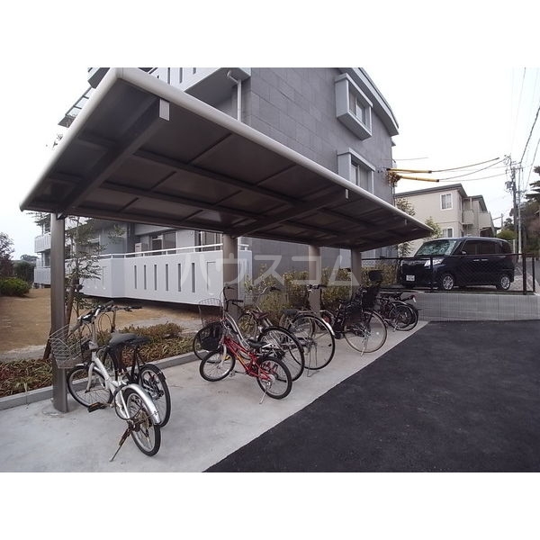 14/29 その他画像