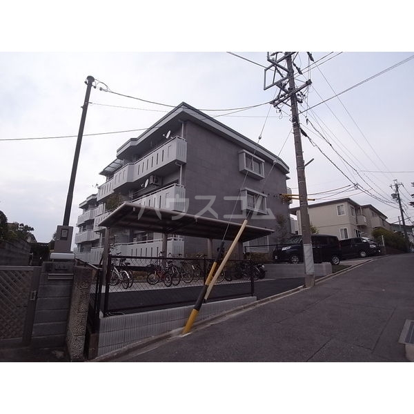 16/29 その他画像